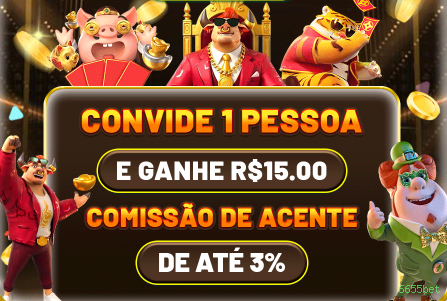 6655bet App - Aplicativo Oficial para Android e iOS