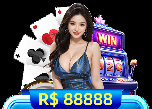 App Mobile 6655bet - Jogue em Qualquer Lugar no Seu Smartphone